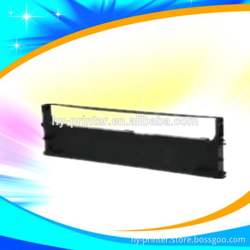 New compatible LQ2180 printer ribbon cartridge with Ribbon Rack